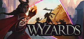 wYzards