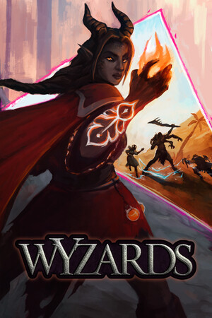 2d4c6dcf-6e7c-4813-82ff-bf5b8588606a