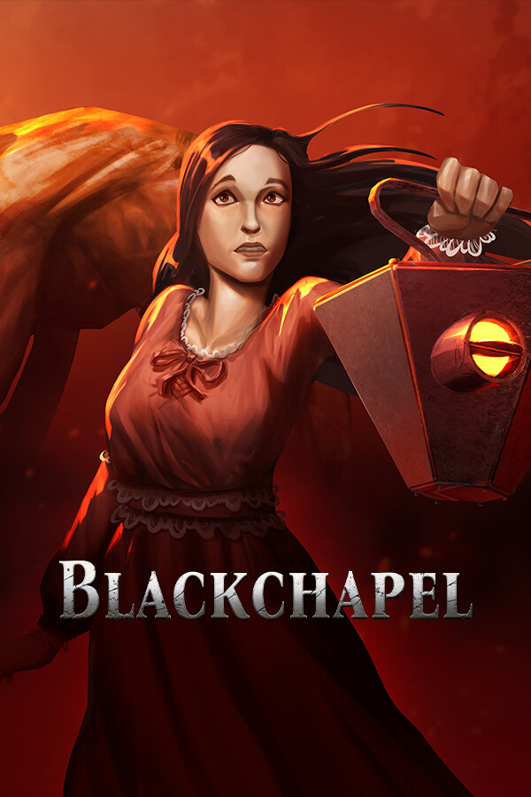 d59e3630-7f54-3189-2db6-01effb1017ef