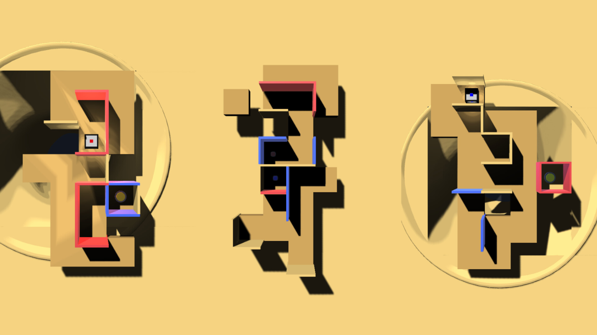 Egnima screenshot 5
