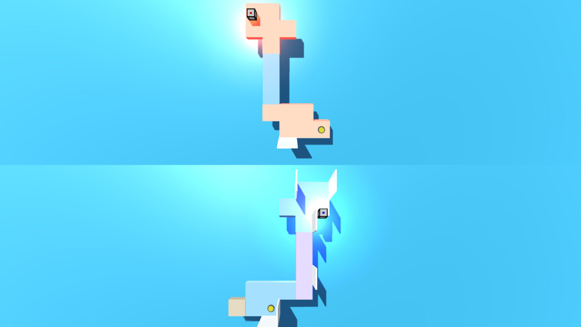 Egnima screenshot 7