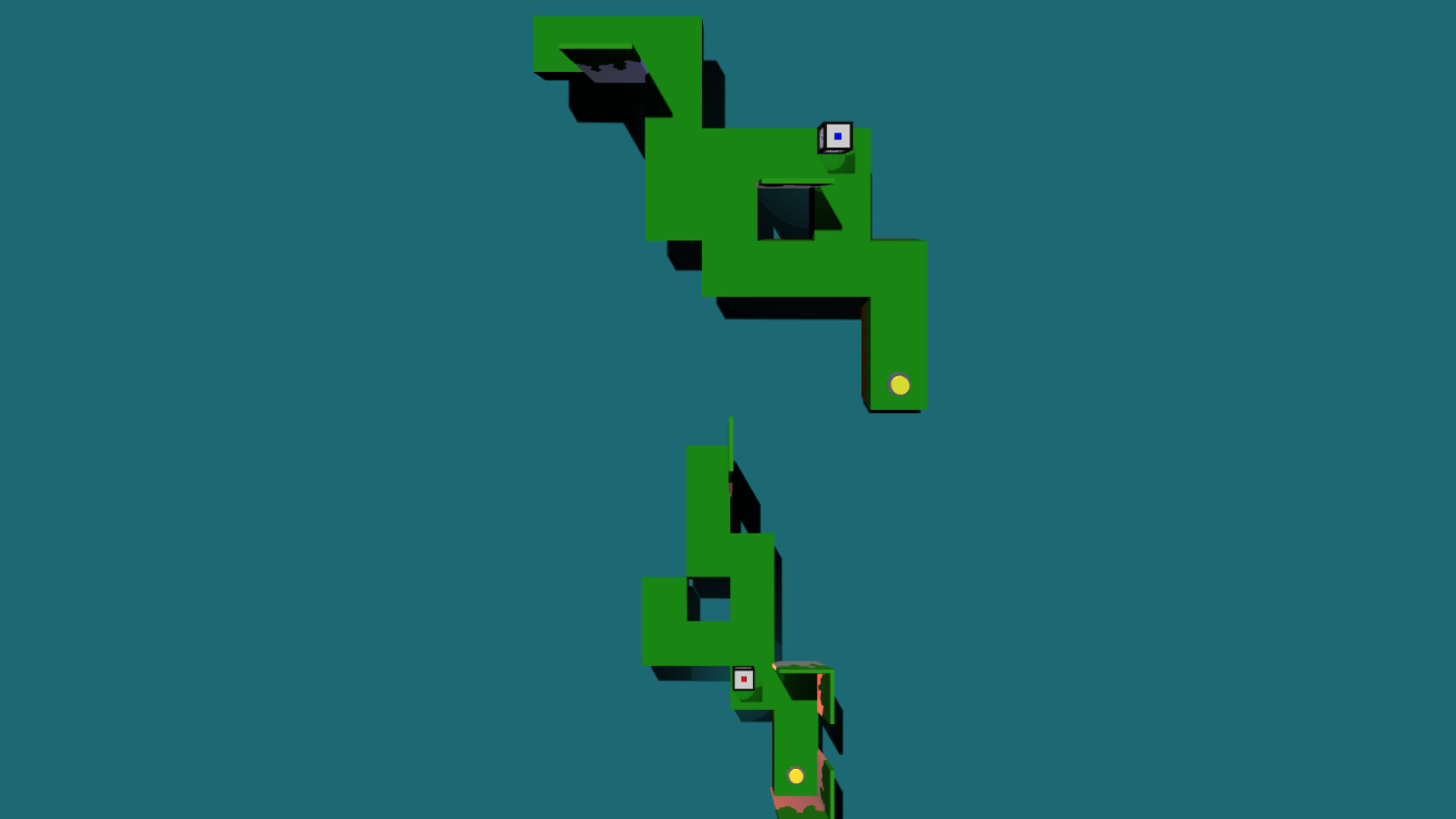Egnima screenshot 3