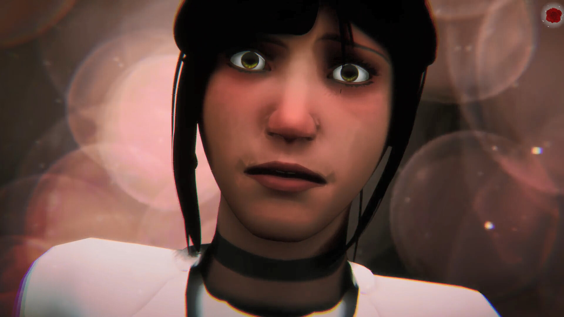 Undying Flower Soundtrack screenshot 9