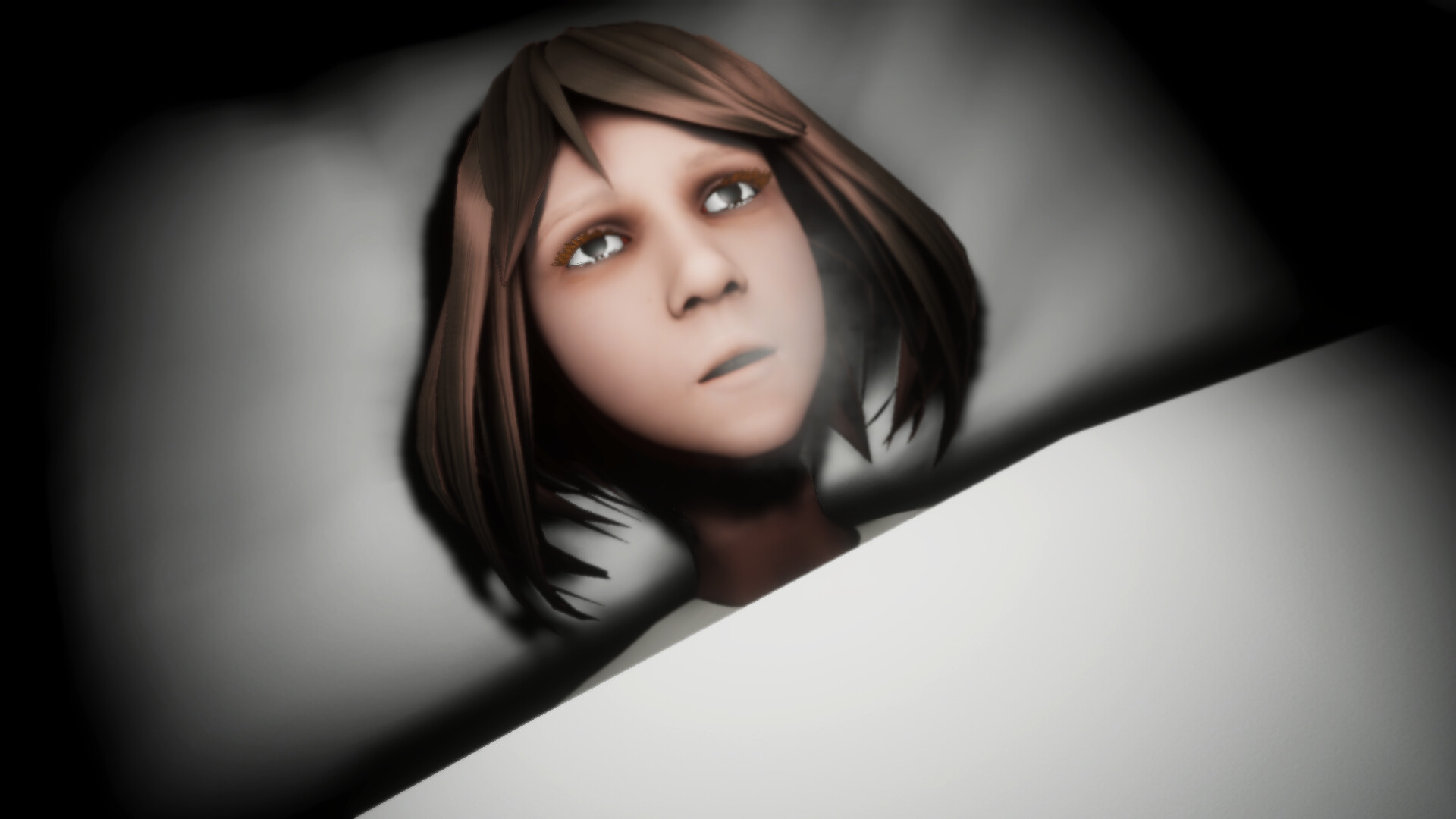 Undying Flower Soundtrack screenshot 13