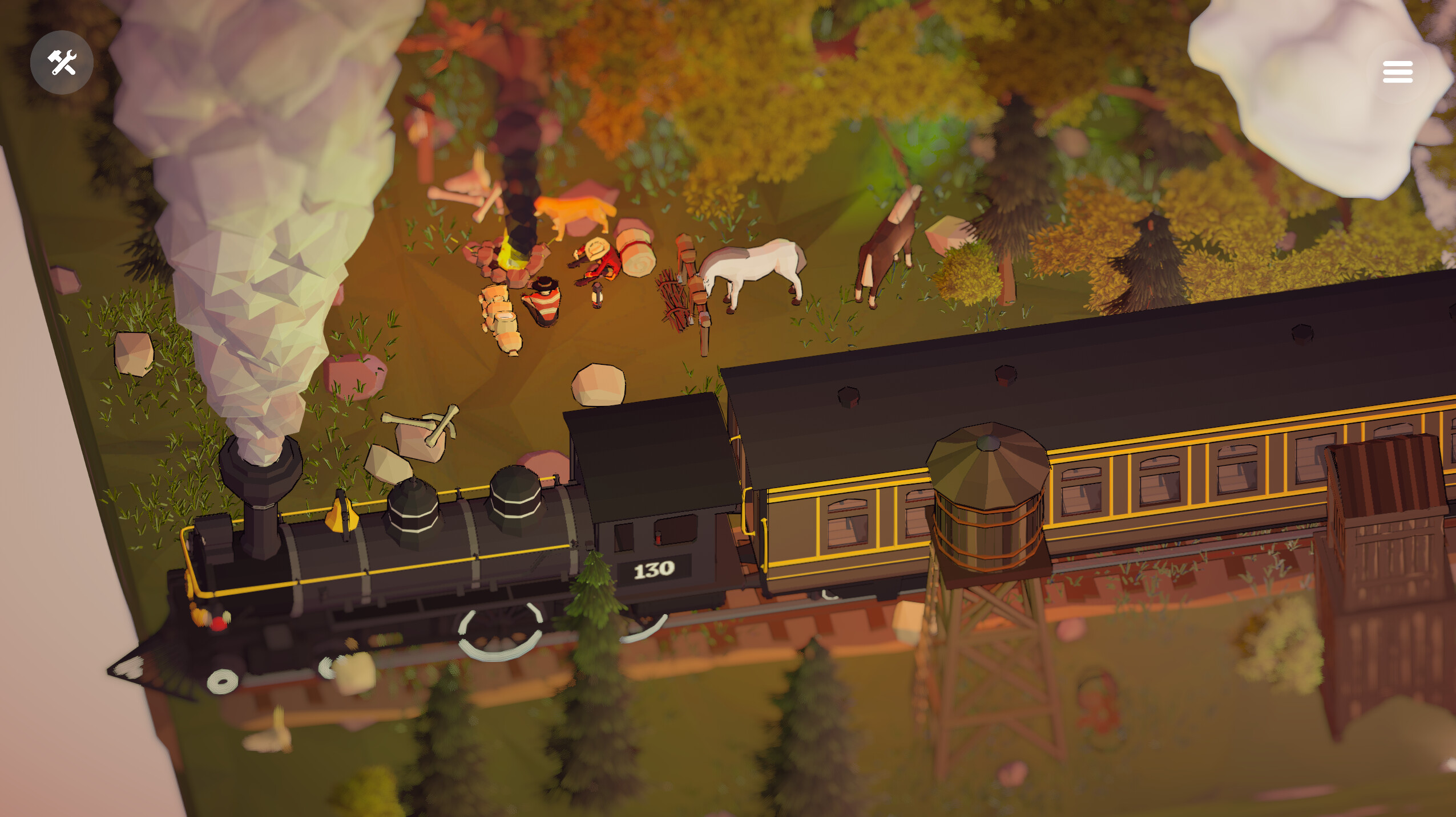 Mini Worlds Dioramas screenshot 6