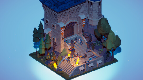 Movie cover image