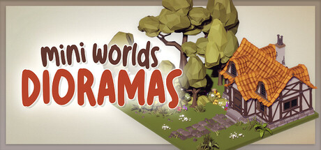 Movie cover image