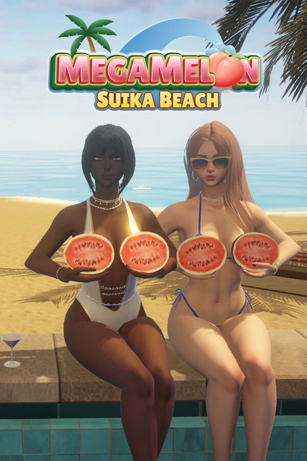 ef644d35-e4f1-1568-daba-3b1c4bdb1c06