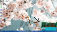 Screenshot #1