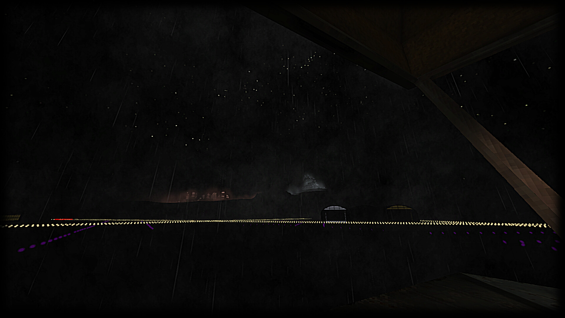 Departure screenshot 5