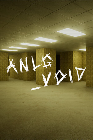 ANLG_VOID