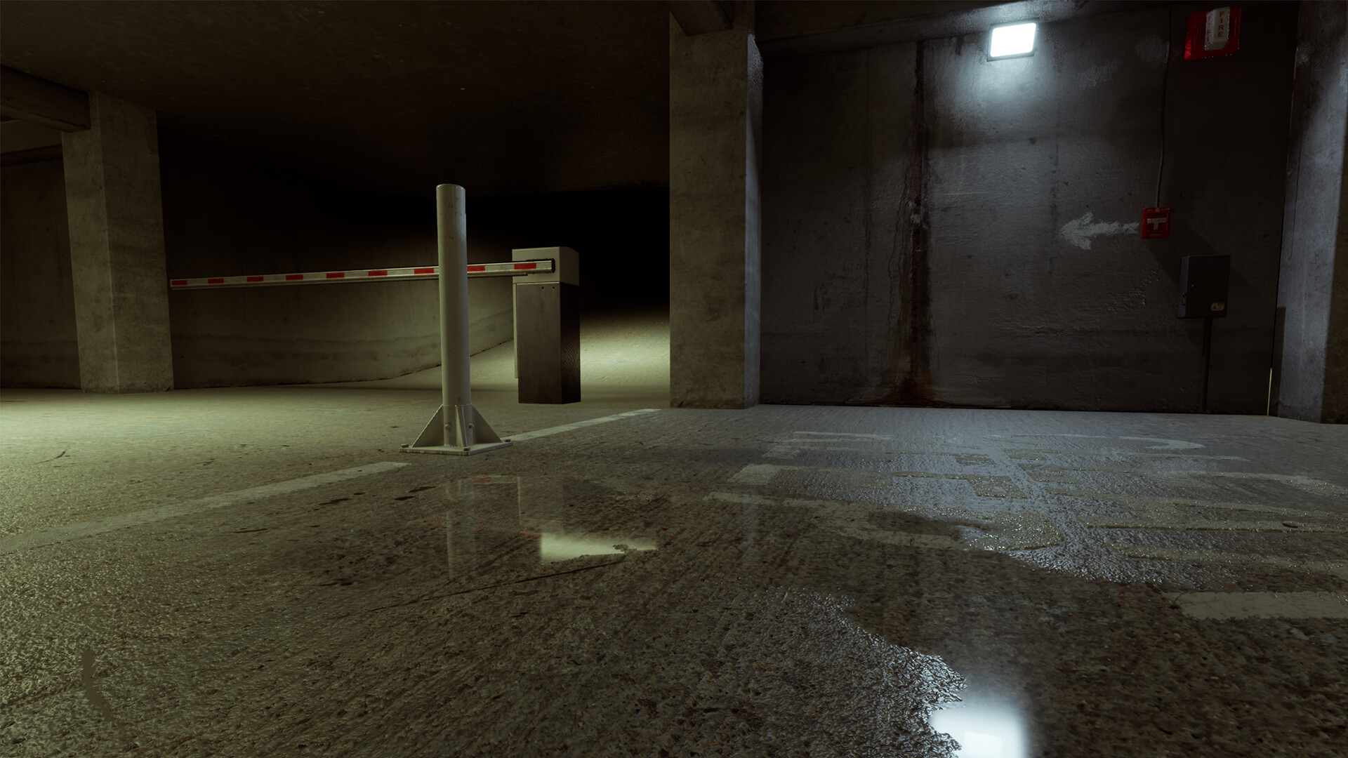 ANLG_VOID screenshot 5