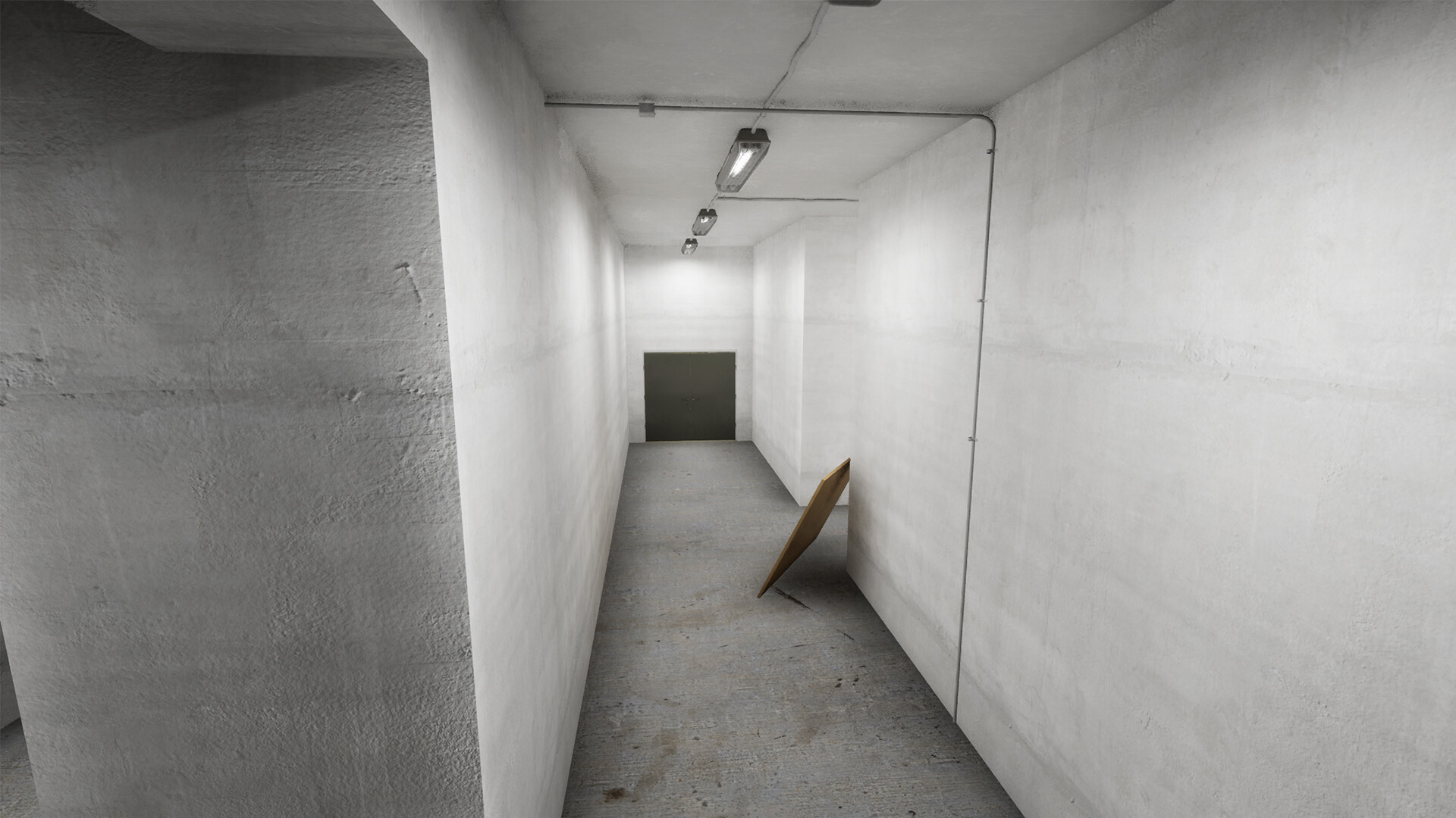 ANLG_VOID screenshot 3