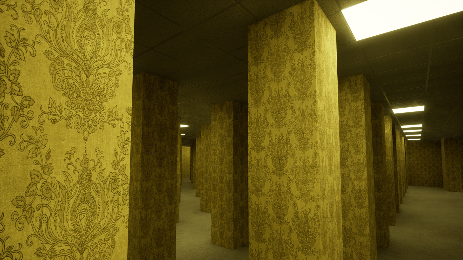 ANLG_VOID screenshot 2