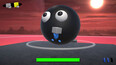 Screenshot #7