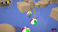 Screenshot #4