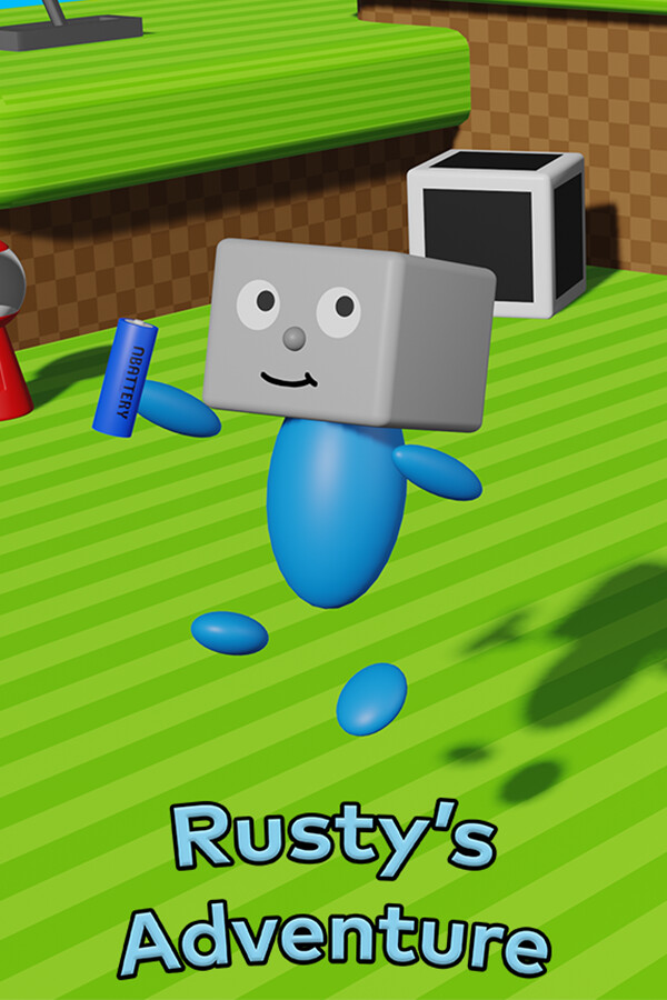 b78442ea-8123-40da-382f-173119edc54a