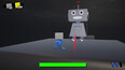 Screenshot #5