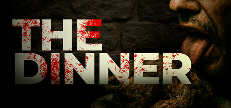 The Dinner Cover Image