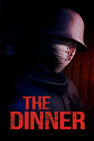 e5739c17-0a99-1cd3-8236-9e66974ac622