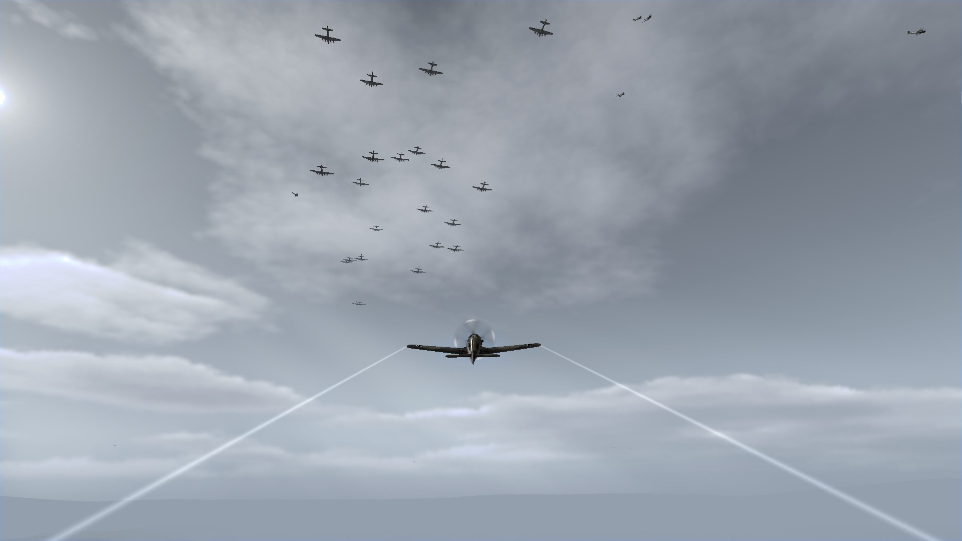 HIS - Battle Pack screenshot 6