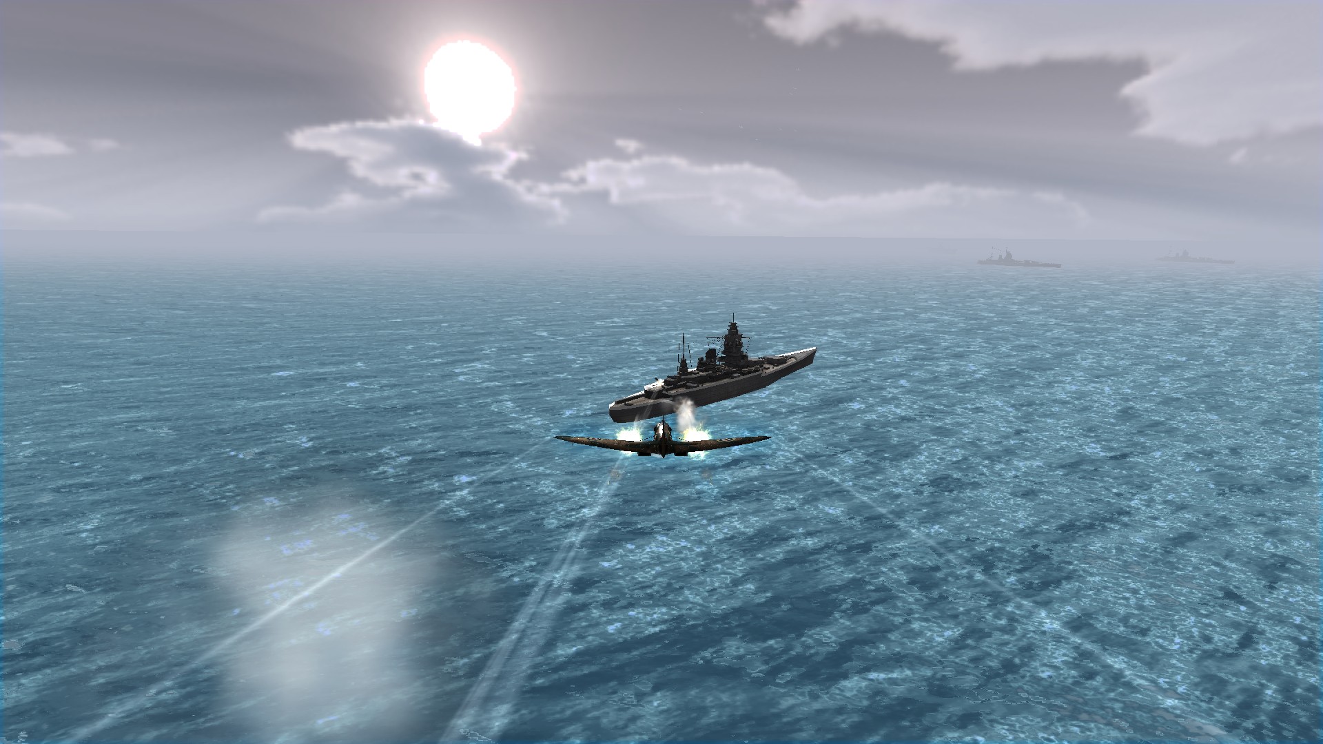 HIS - Battle Pack screenshot 8