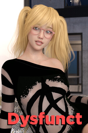 df38d163-2671-0845-2ce3-5847b687d45f