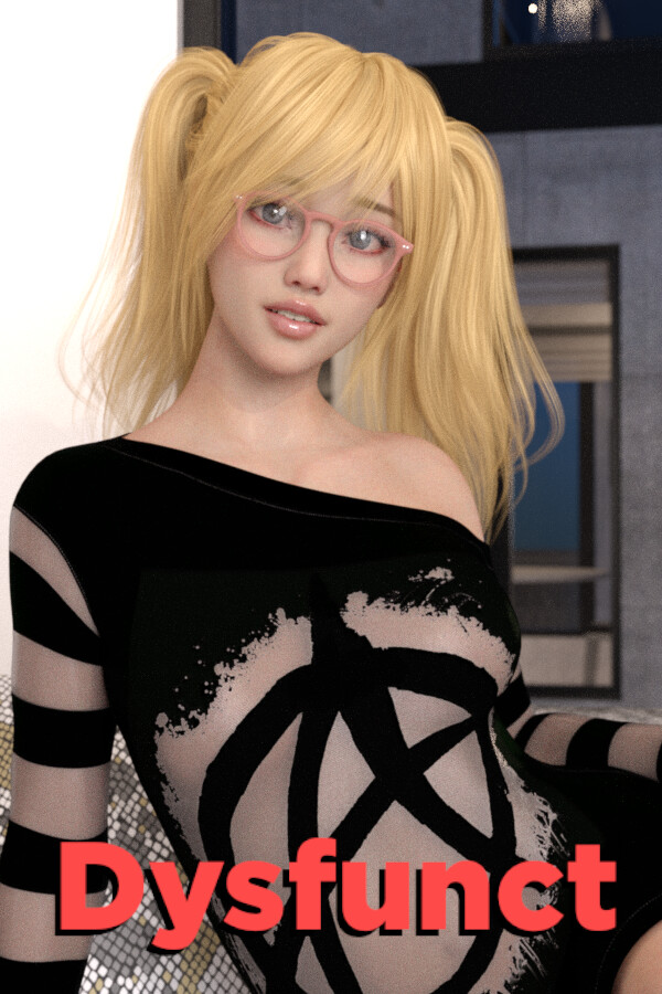 89b93b3b-fa4a-5e9a-13a0-a919217e6f52