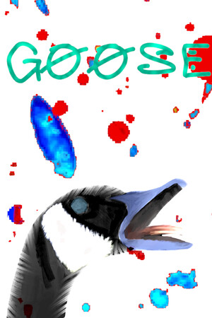 69eccc15-6aa1-ae3f-bc3f-7c5247681b60