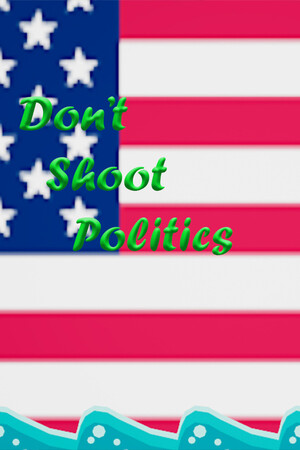 d78d7e5f-0274-1825-a393-9ecf0ccb2e37