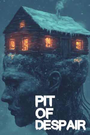 Pit of Despair