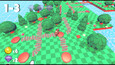 Screenshot #3