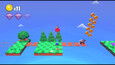 Screenshot #2