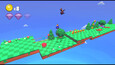 Screenshot #4