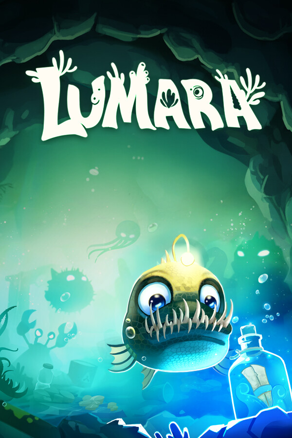 ba67eb00-e5fd-427a-82e3-19aa2b45f08e