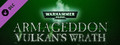 Warhammer 40,000: Armageddon - Vulkan's Wrath (Classic)