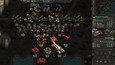 Screenshot #6