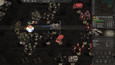 Screenshot #7