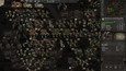 Screenshot #8