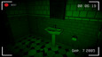 Screenshot #4