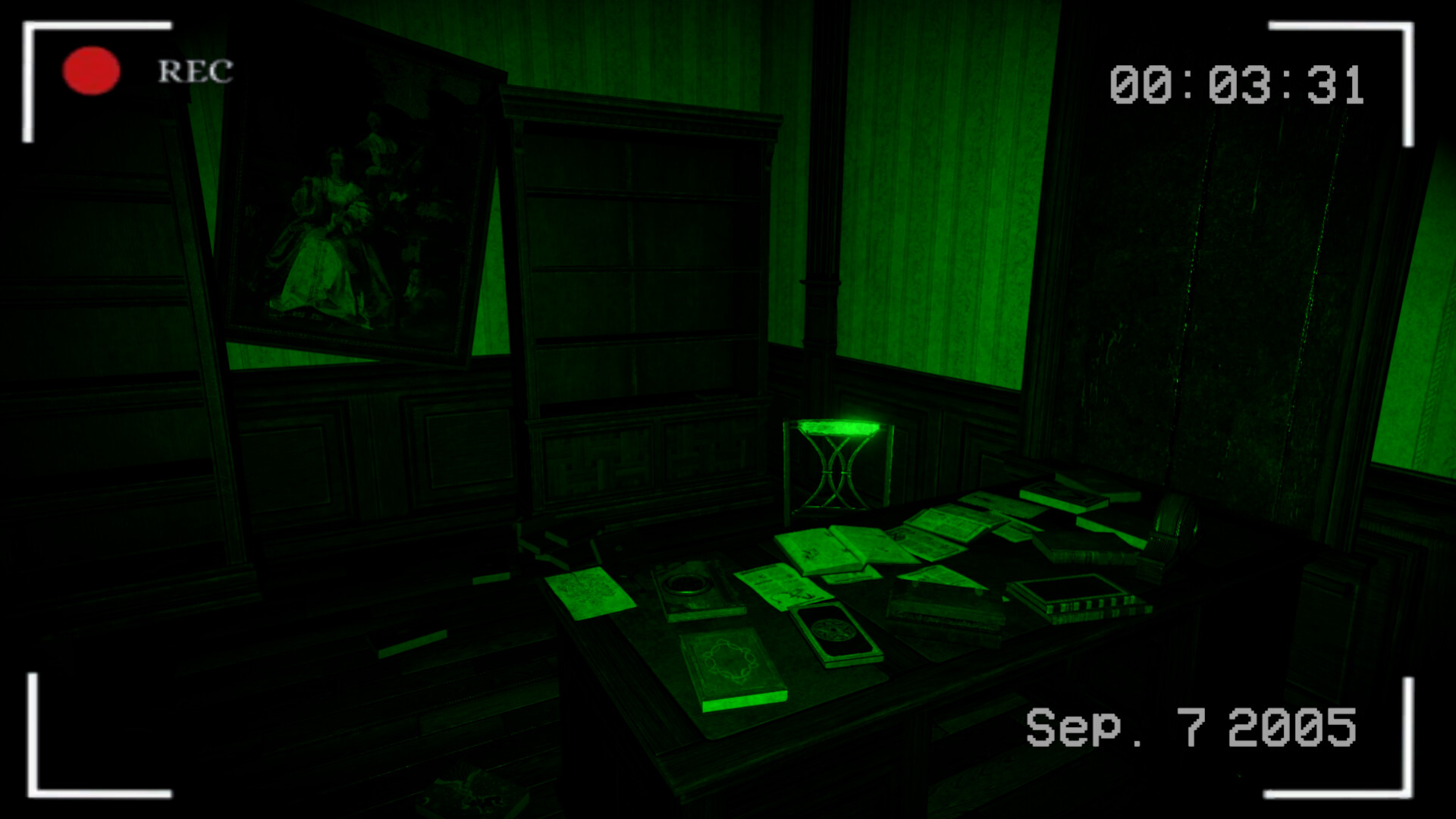 Friday Night screenshot 7