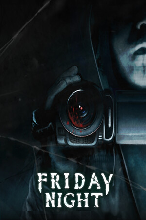 54821676-3a3f-0293-1591-a43657c0344a