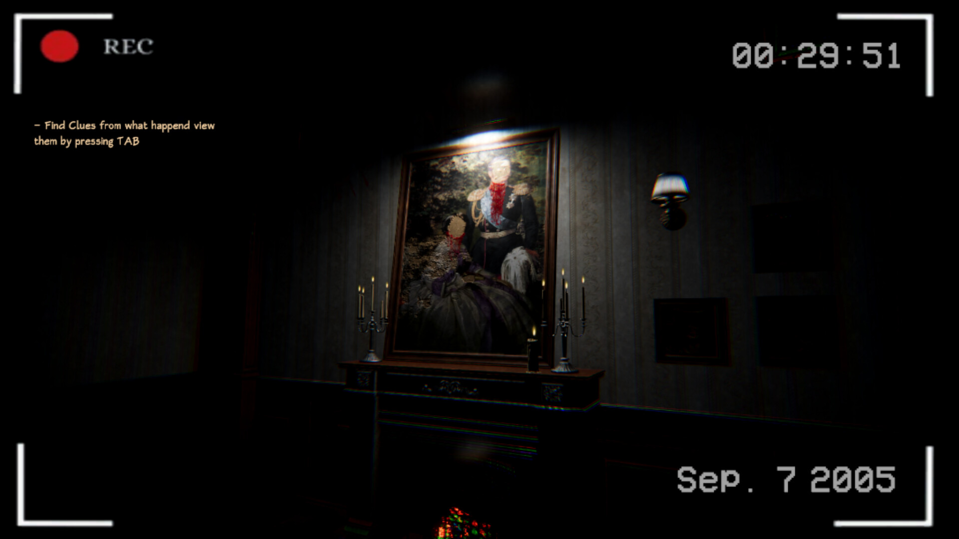 Friday Night screenshot 6