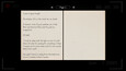 Screenshot #3