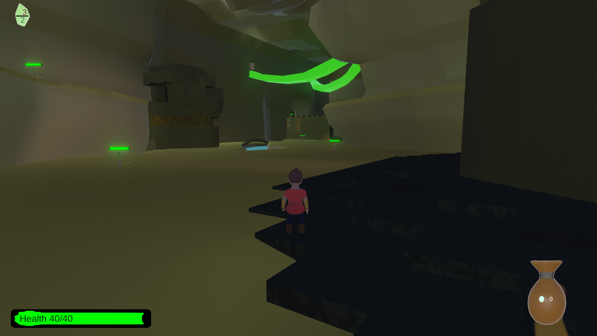 FiVe s'hIft masters screenshot 5