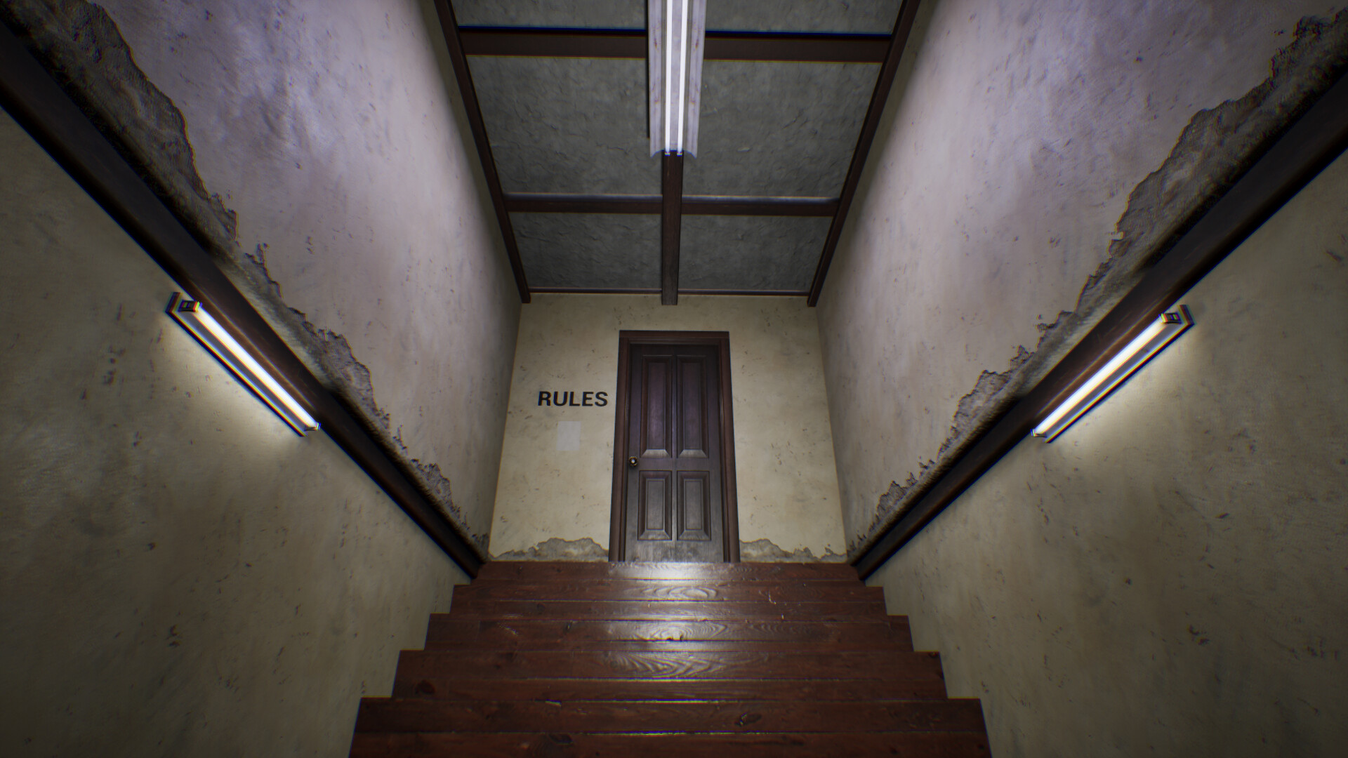 Just Anomalies screenshot 6