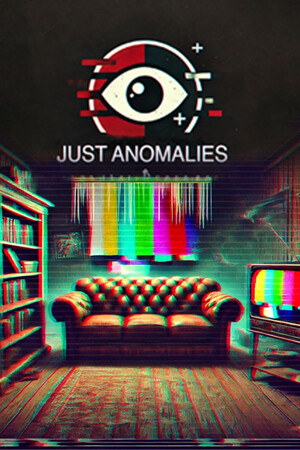 f74ce7fe-91e0-1d16-7aa4-71dbe81048c9