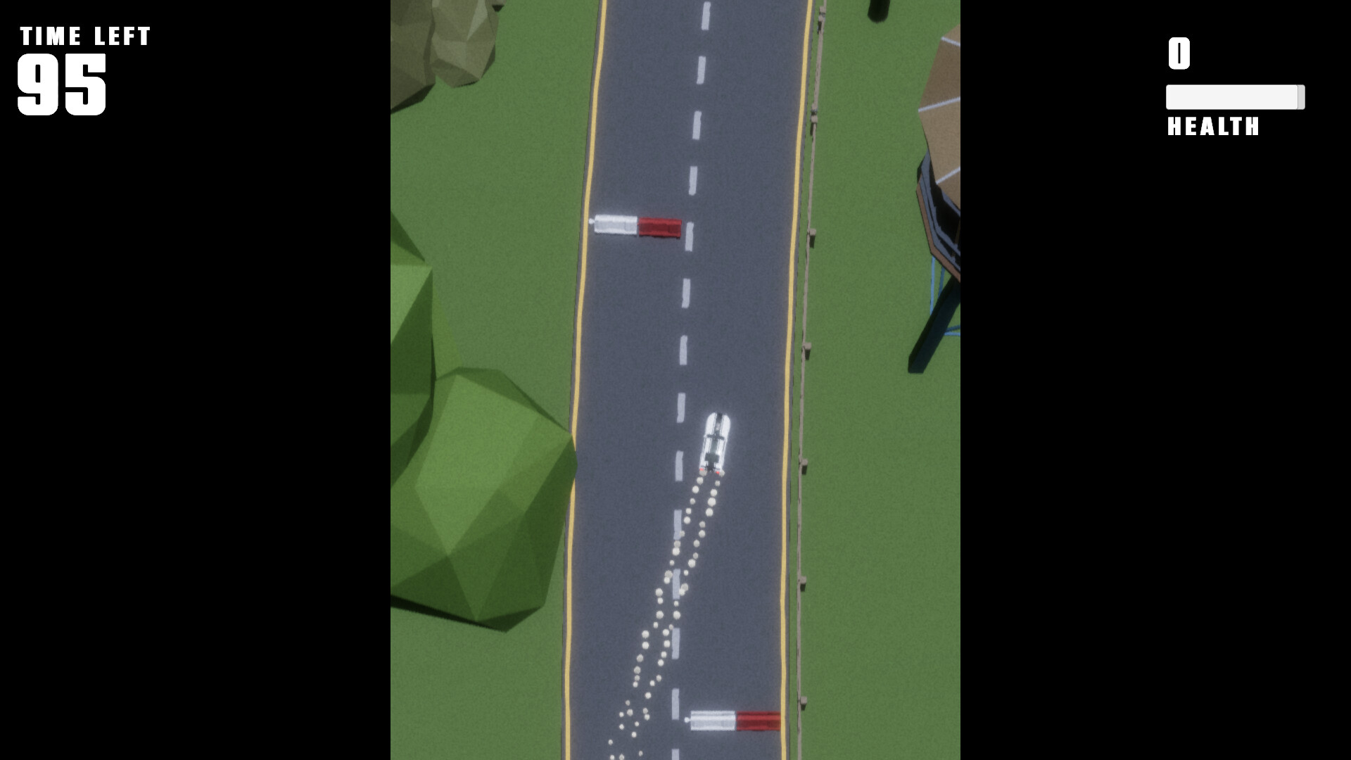 RockIt Ronnie screenshot 5