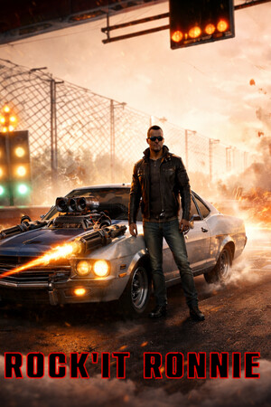 74ed9037-cdf8-4519-52f8-cd778402b361