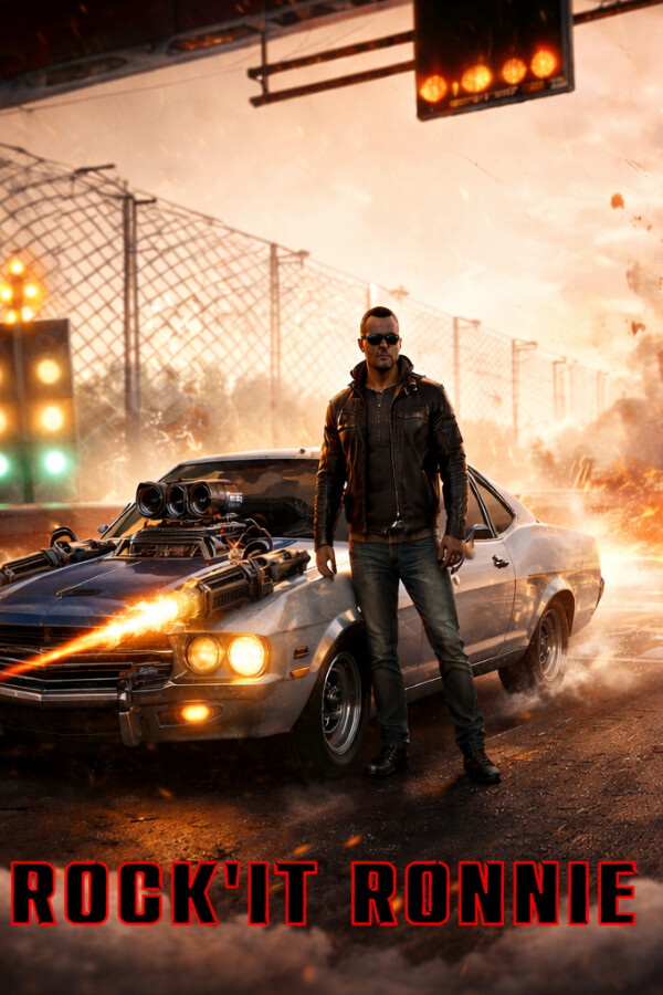 baf9efa9-1103-4a08-0426-ddb65026e310